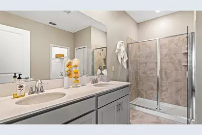 1106 James Paul Rd, Davenport, FL 33837 - Photo 14