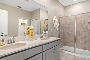 1106 James Paul Rd, Davenport, FL 33837 - Photo 14