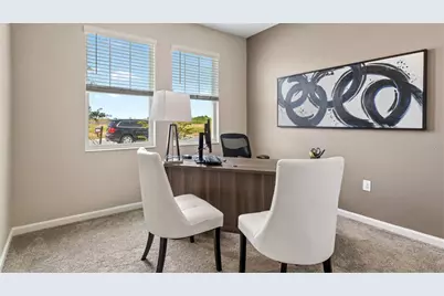 1106 James Paul Rd, Davenport, FL 33837 - Photo 10