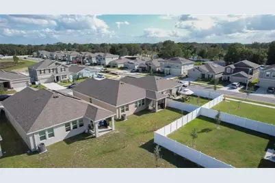 1106 James Paul Rd, Davenport, FL 33837 - Photo 18