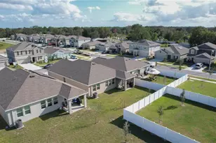 1106 James Paul Rd, Davenport, FL 33837 - Photo 18