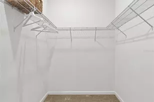 1106 James Paul Rd, Davenport, FL 33837 - Photo 12