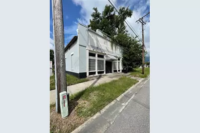 55 Guerrant Street, Umatilla, FL 32784 - Photo 4