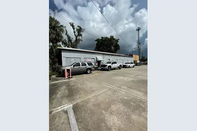 55 Guerrant Street, Umatilla, FL 32784 - Photo 6