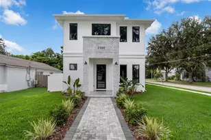 2300 S Brown Ave, Orlando, FL 32806 - Photo 1