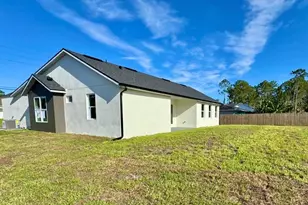 2634 Degroodt Rd SW, Palm Bay, FL 32908 - Photo 4