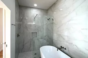 2634 Degroodt Rd SW, Palm Bay, FL 32908 - Photo 14