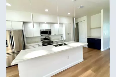 2634 De Groodt Road SW, Palm Bay, FL 32908 - Photo 8