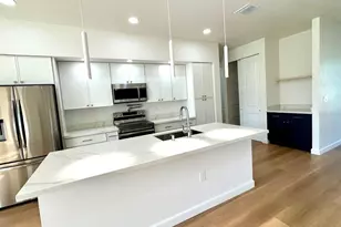 2634 Degroodt Rd SW, Palm Bay, FL 32908 - Photo 8