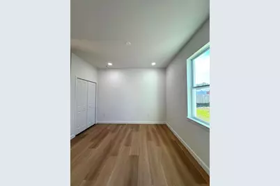 2634 De Groodt Road SW, Palm Bay, FL 32908 - Photo 24