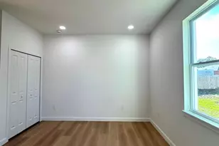 2634 Degroodt Rd SW, Palm Bay, FL 32908 - Photo 24