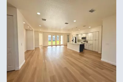 2634 De Groodt Road SW, Palm Bay, FL 32908 - Photo 6