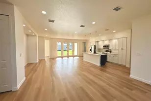 2634 Degroodt Rd SW, Palm Bay, FL 32908 - Photo 6