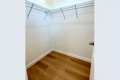 2634 De Groodt Road SW, Palm Bay, FL 32908 - Photo 18