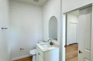 2634 Degroodt Rd SW, Palm Bay, FL 32908 - Photo 20