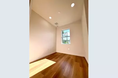 2634 De Groodt Road SW, Palm Bay, FL 32908 - Photo 28