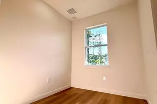 2634 Degroodt Rd SW, Palm Bay, FL 32908 - Photo 28