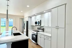 2634 Degroodt Rd SW, Palm Bay, FL 32908 - Photo 10