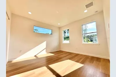 2634 De Groodt Road SW, Palm Bay, FL 32908 - Photo 12