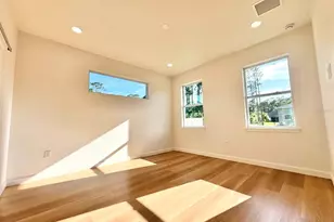 2634 Degroodt Rd SW, Palm Bay, FL 32908 - Photo 12