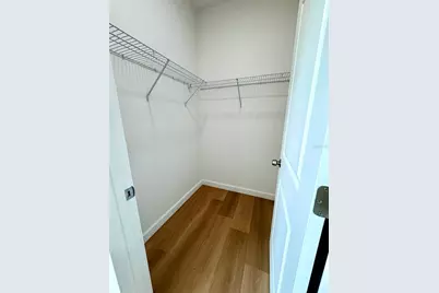 2634 De Groodt Road SW, Palm Bay, FL 32908 - Photo 22