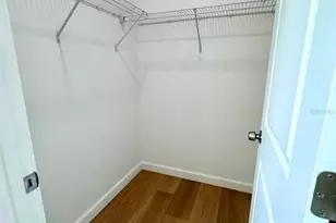 2634 Degroodt Rd SW, Palm Bay, FL 32908 - Photo 22