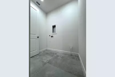 2634 De Groodt Road SW, Palm Bay, FL 32908 - Photo 26