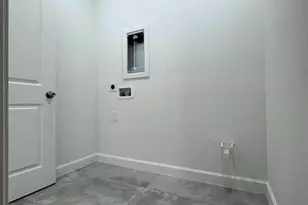 2634 Degroodt Rd SW, Palm Bay, FL 32908 - Photo 26