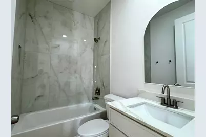 2634 De Groodt Road SW, Palm Bay, FL 32908 - Photo 16