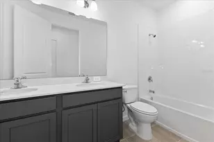 9596 Vibrant Ln, Venice, FL 34292 - Photo 14