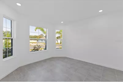 9596 Vibrant Lane, Venice, FL 34292 - Photo 6