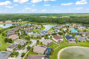 10720 Breaking Rocks Dr, Tampa, FL 33647 - Photo 70