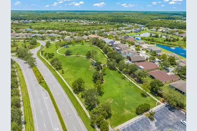 10720 Breaking Rocks Drive, Tampa, FL 33647 - Photo 74