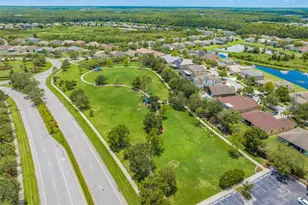 10720 Breaking Rocks Dr, Tampa, FL 33647 - Photo 74