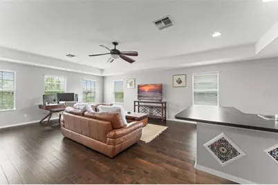 10720 Breaking Rocks Drive, Tampa, FL 33647 - Photo 30