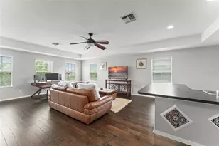 10720 Breaking Rocks Dr, Tampa, FL 33647 - Photo 30