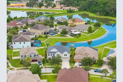 10720 Breaking Rocks Drive, Tampa, FL 33647 - Photo 68