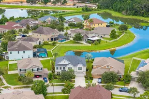 10720 Breaking Rocks Dr, Tampa, FL 33647 - Photo 68