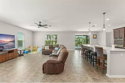 10720 Breaking Rocks Drive, Tampa, FL 33647 - Photo 16