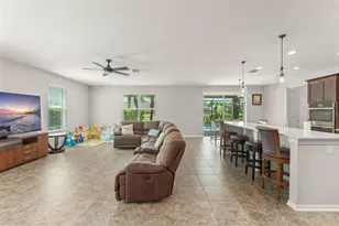 10720 Breaking Rocks Dr, Tampa, FL 33647 - Photo 16