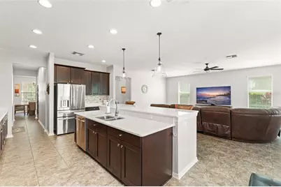 10720 Breaking Rocks Drive, Tampa, FL 33647 - Photo 26