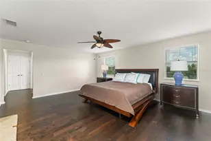 10720 Breaking Rocks Dr, Tampa, FL 33647 - Photo 36