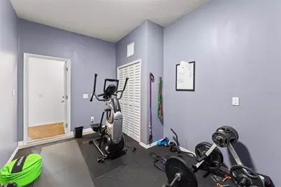 10720 Breaking Rocks Drive, Tampa, FL 33647 - Photo 58