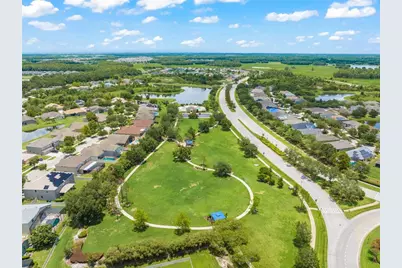 10720 Breaking Rocks Drive, Tampa, FL 33647 - Photo 76