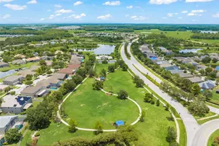 10720 Breaking Rocks Dr, Tampa, FL 33647 - Photo 76