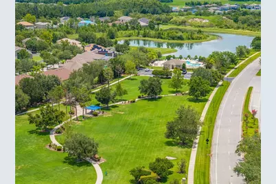 10720 Breaking Rocks Drive, Tampa, FL 33647 - Photo 78