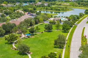 10720 Breaking Rocks Dr, Tampa, FL 33647 - Photo 78