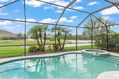 10720 Breaking Rocks Drive, Tampa, FL 33647 - Photo 60