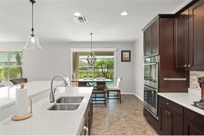 10720 Breaking Rocks Drive, Tampa, FL 33647 - Photo 22