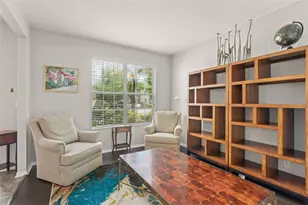 10720 Breaking Rocks Dr, Tampa, FL 33647 - Photo 10